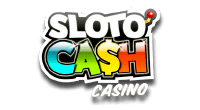 Sloto Cash Casino