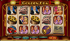 golden era slot