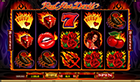 red hot devil slot