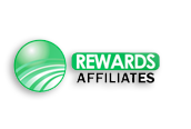 rewards affiliates