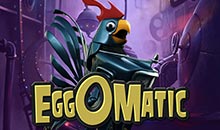 EggOmatic